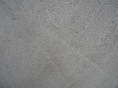 Granitilio